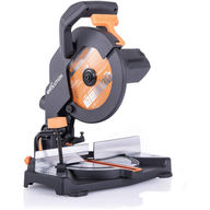 Evolution Power Tools R210CMS