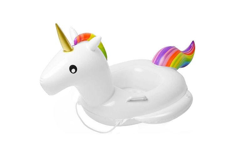 Flyboo Unicorno FB-001