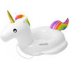 Flyboo Unicorno FB-001