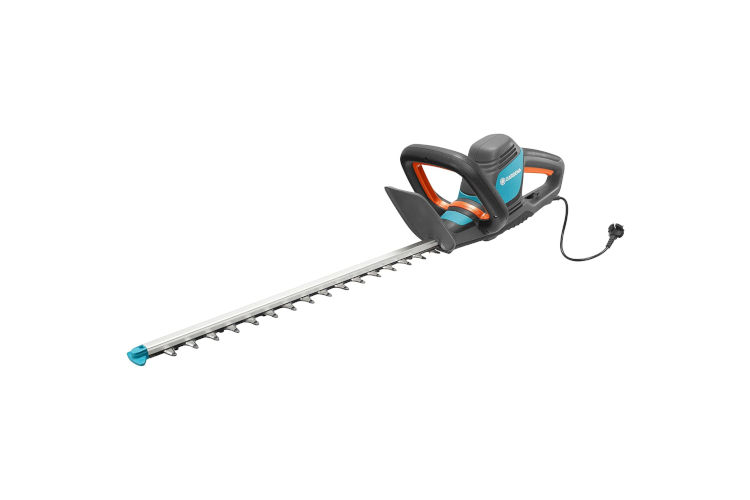 Gardena Comfortcut 600/55