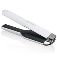 ghd unplugged styler