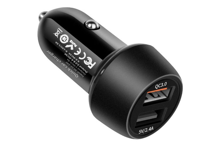 GPISEN Charge 3.0