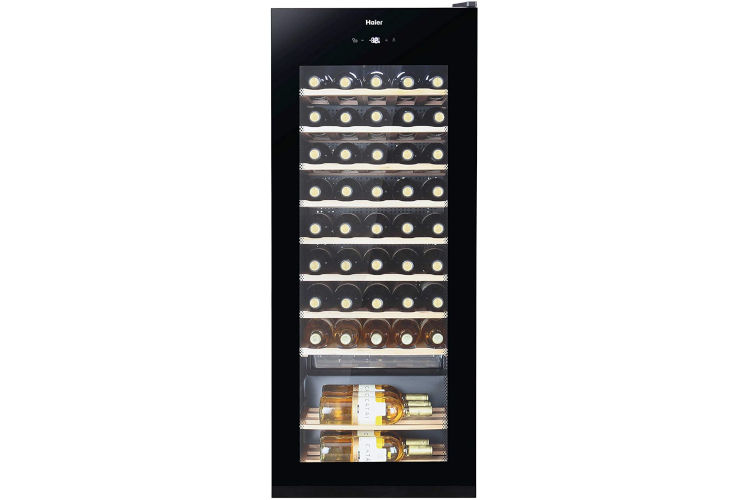Haier WS50GA