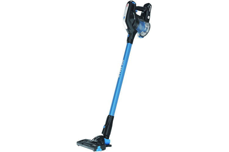 Hoover HF222UPT H-Free 200