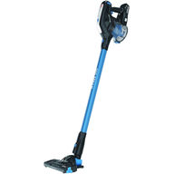 Hoover HF222UPT H-Free 200