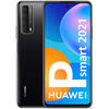 Huawei P Smart 2021