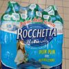 Rocchetta Naturale