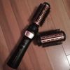 Imetec Bellissima My Pro Revolution BHS4 1100