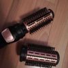 Imetec Bellissima My Pro Revolution BHS4 1100