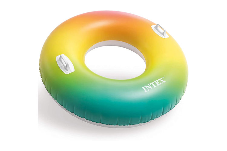 Intex 58202EP