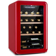 Klarstein Vinetage Uno HEA13-Vinetage20