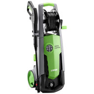 Lavor Predator 160 digit