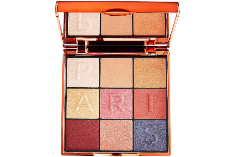 L'Oréal Paris Paris Electric Nights