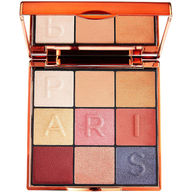 L'Oréal Paris Paris Electric Nights