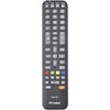 Meliconi 808003 Fully 8.1