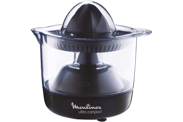 Moulinex PC1208 Ultracompact