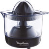 Moulinex PC1208 Ultracompact