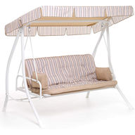 My Garden Bali M0851-08