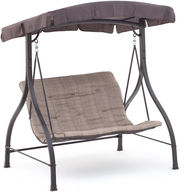 My Garden Haiti M0487