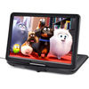 Naviskauto Lettore DVD portatile