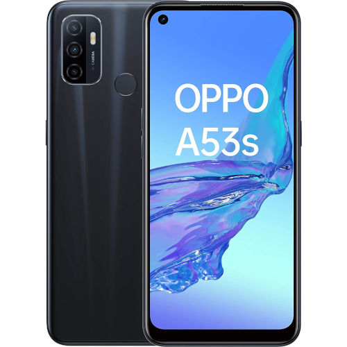 OPPO A53s 128GB