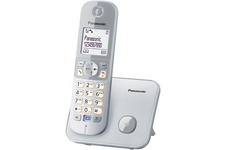 Panasonic KX-TG6811JTS