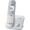 Panasonic KX-TG6811JTS