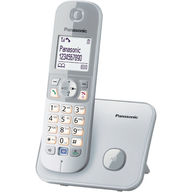 Panasonic KX-TG6811JTS