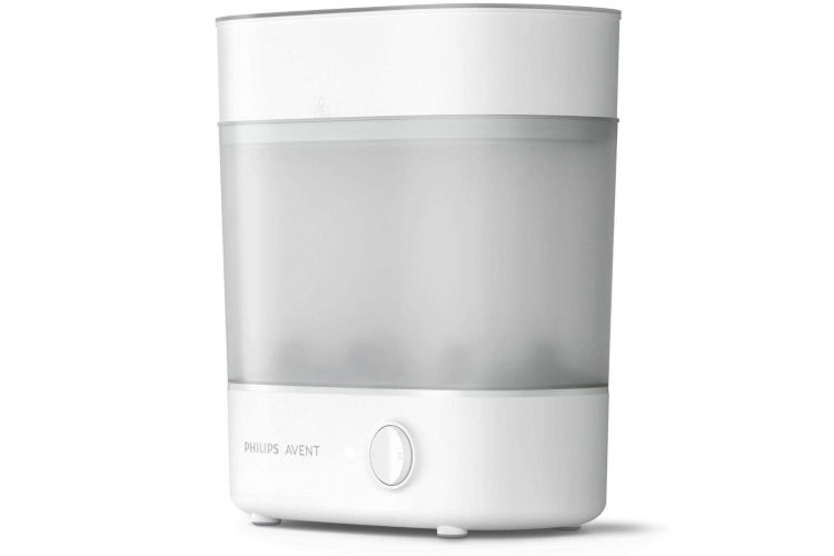 Philips Avent SCF291/00