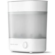 Philips Avent SCF291/00