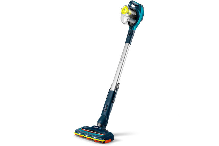 Philips FC6727/01 SpeedPro