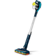 Philips FC6727/01 SpeedPro