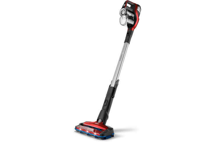 Philips XC7042/01 SpeedPro Max