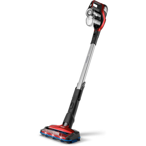 Philips XC7042/01 SpeedPro Max