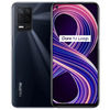 realme 8 5G 4GB 64GB
