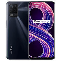 realme 8 5G 4GB 64GB