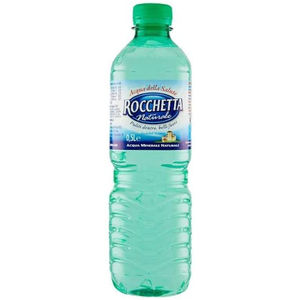Rocchetta Naturale