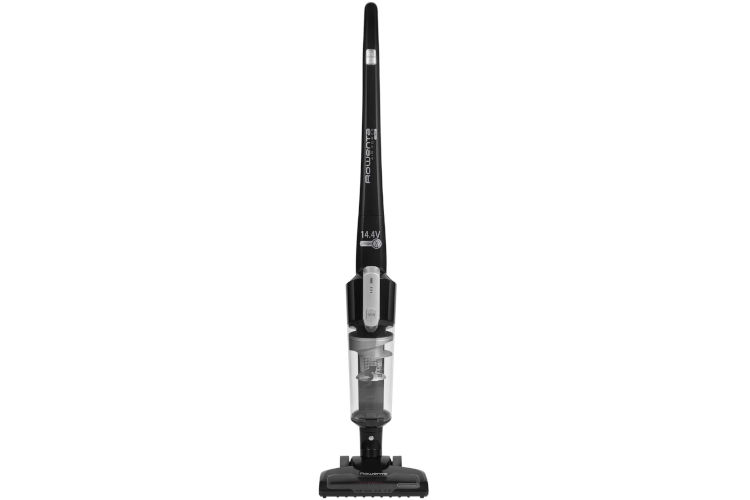 Rowenta Air Force light RH6545WH
