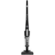 Rowenta Air Force light RH6545WH