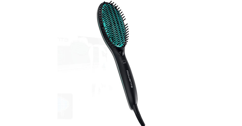 Recensione Rowenta CF5820 Power Straight QualeScegliere