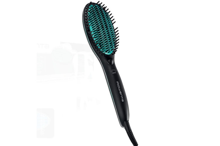 Rowenta CF5820 Power Straight
