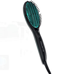 Recensione Imetec Bellissima Magic Straight Brush PB5 100