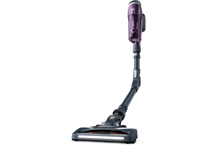 Rowenta X-Force flex 8.60 Allergy RH9639