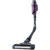 Rowenta X-Force flex 8.60 Allergy RH9639