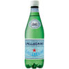 S. Pellegrino Acqua Minerale Naturale