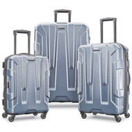 Samsonite Centric Set