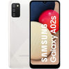 Samsung Galaxy A20s