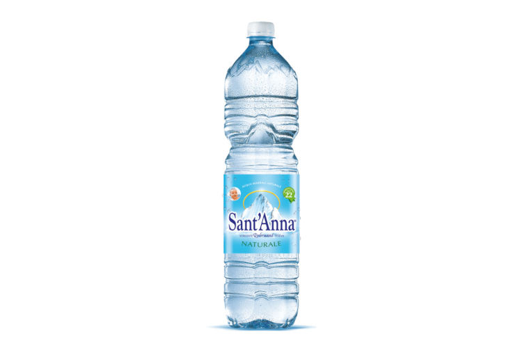 Sant'Anna Naturale