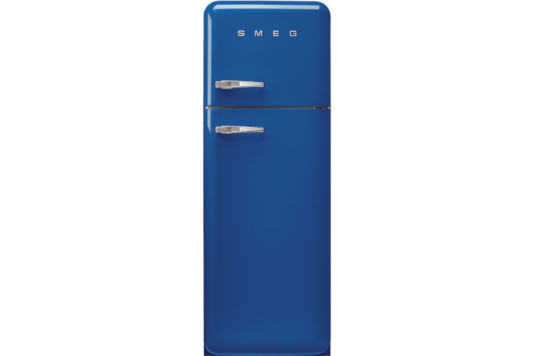 Smeg FAB30