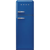 Smeg FAB30